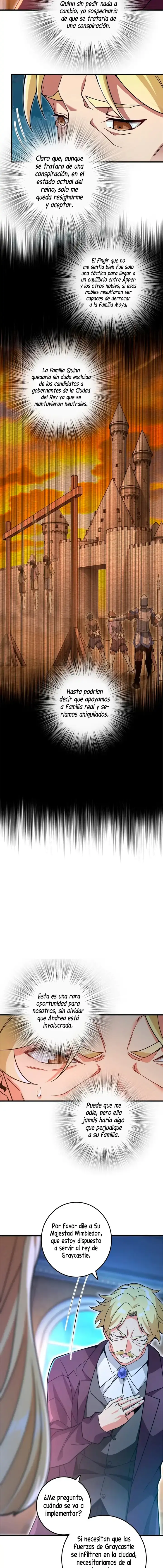 Capitulo 546 page 4