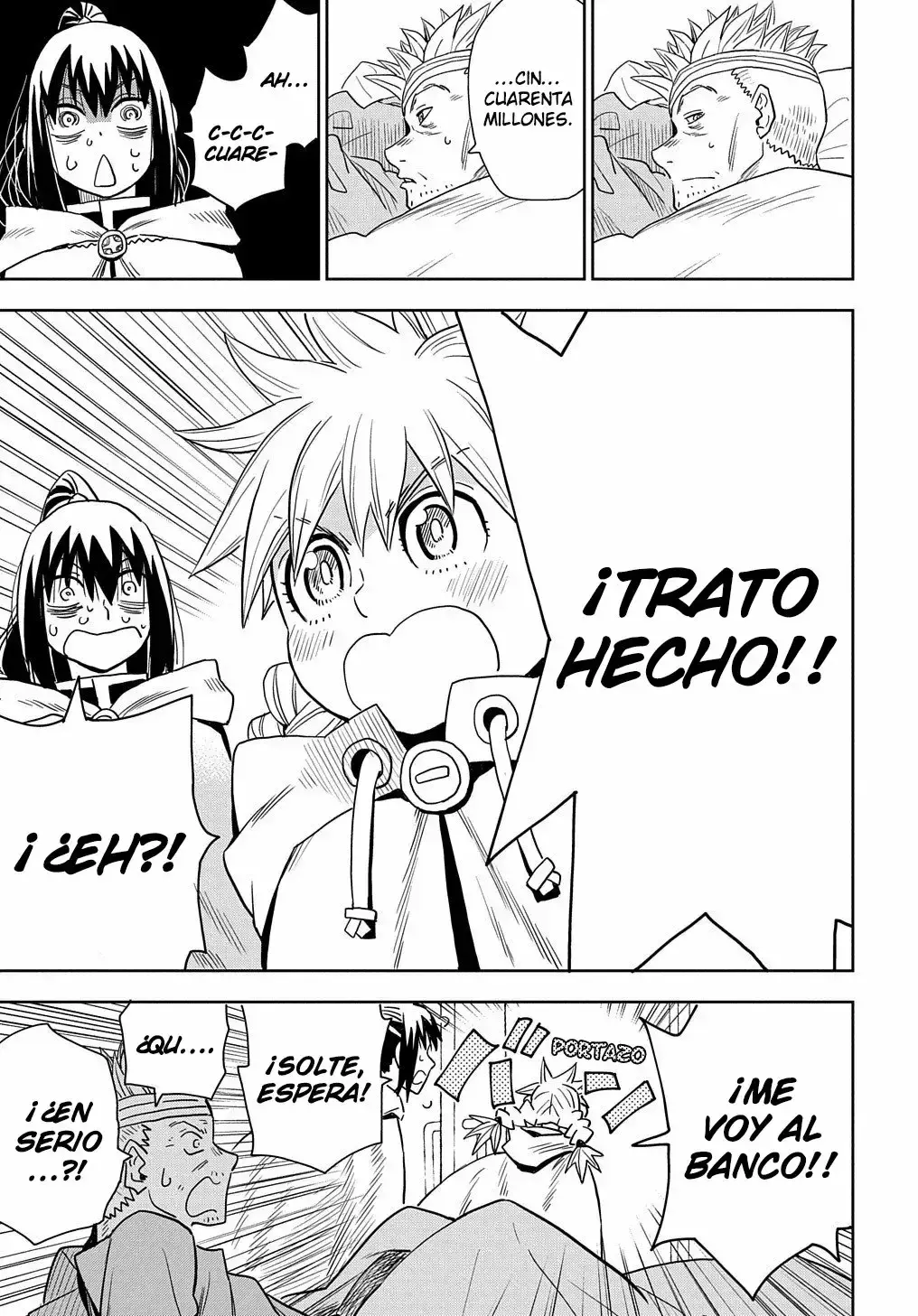 Capitulo 4 page 26