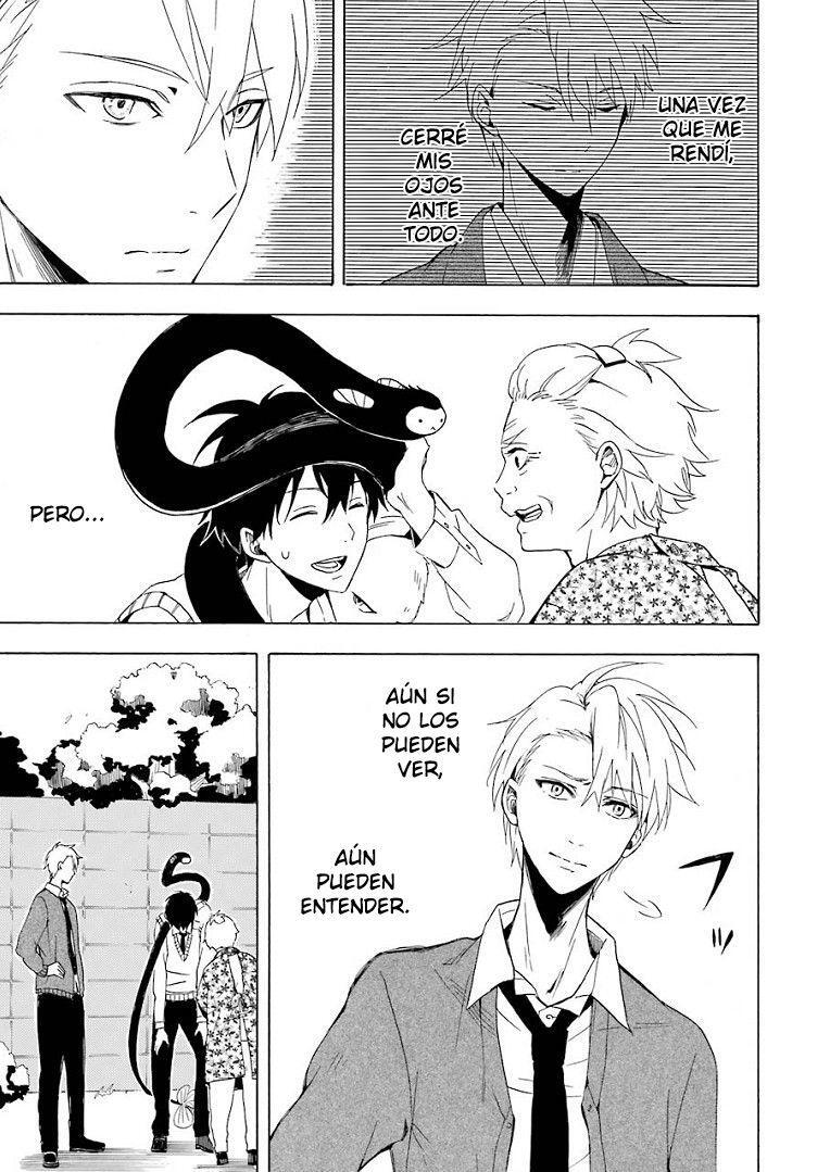 Capitulo 13 page 45