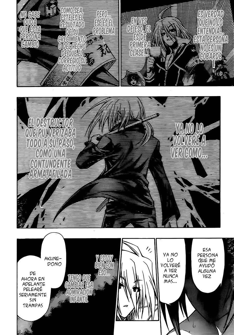 Capitulo 109 page 9