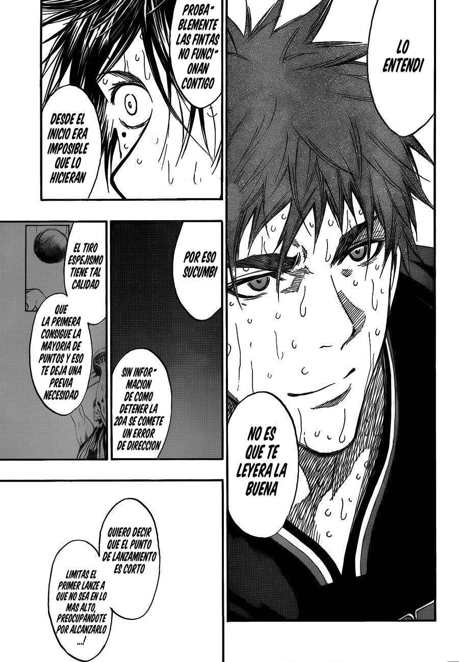 Capitulo 167 page 12