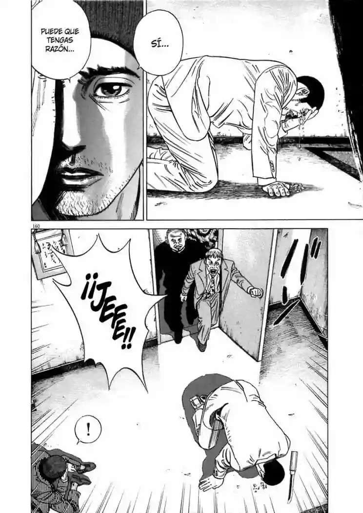 Capitulo 10 page 29