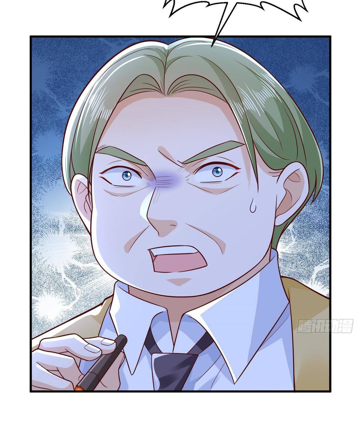 Capitulo 694 page 36