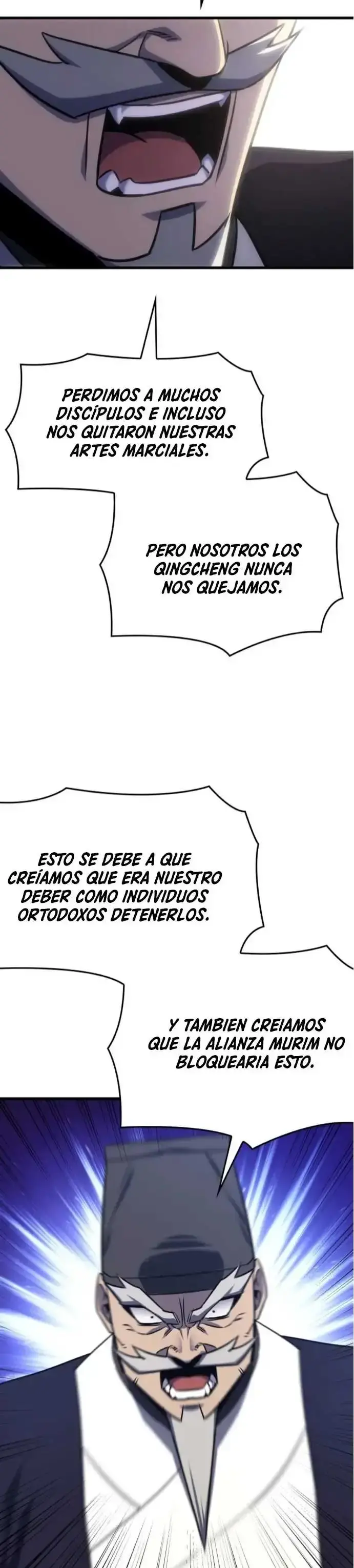 Capitulo 132 page 56