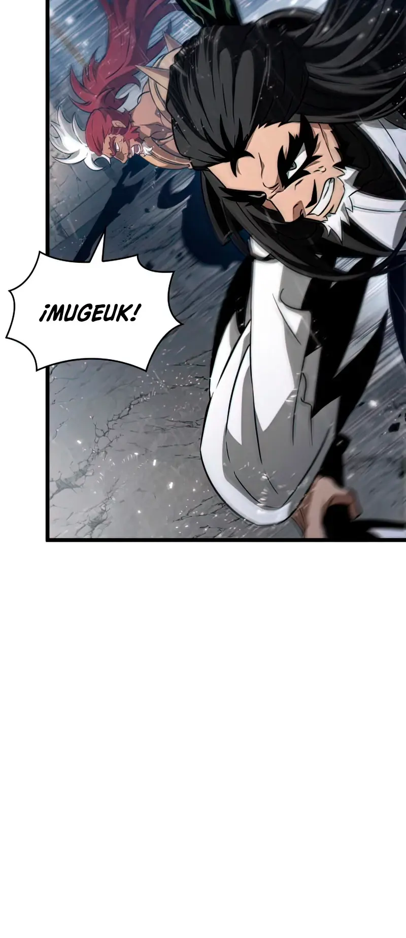 Capitulo 52 page 70