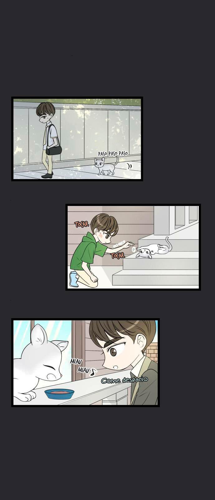 Capitulo 47 page 17