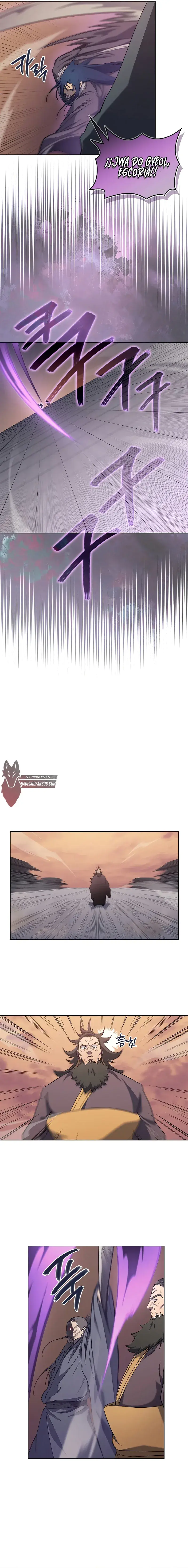 Capitulo 224 page 11