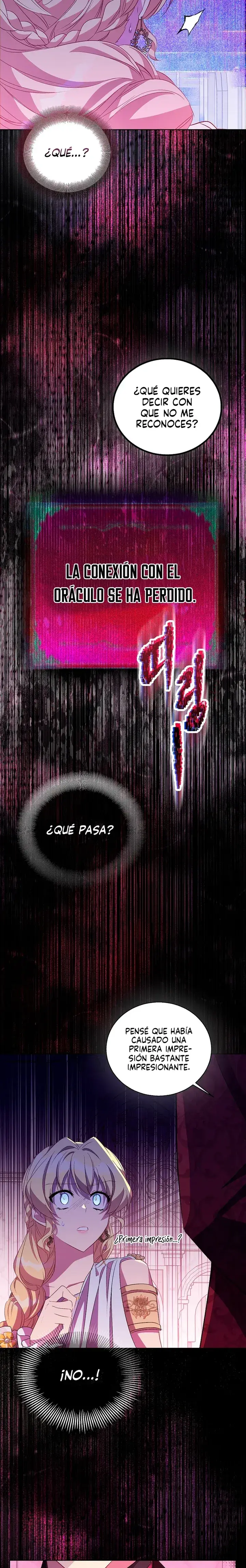 Capitulo 51 page 24