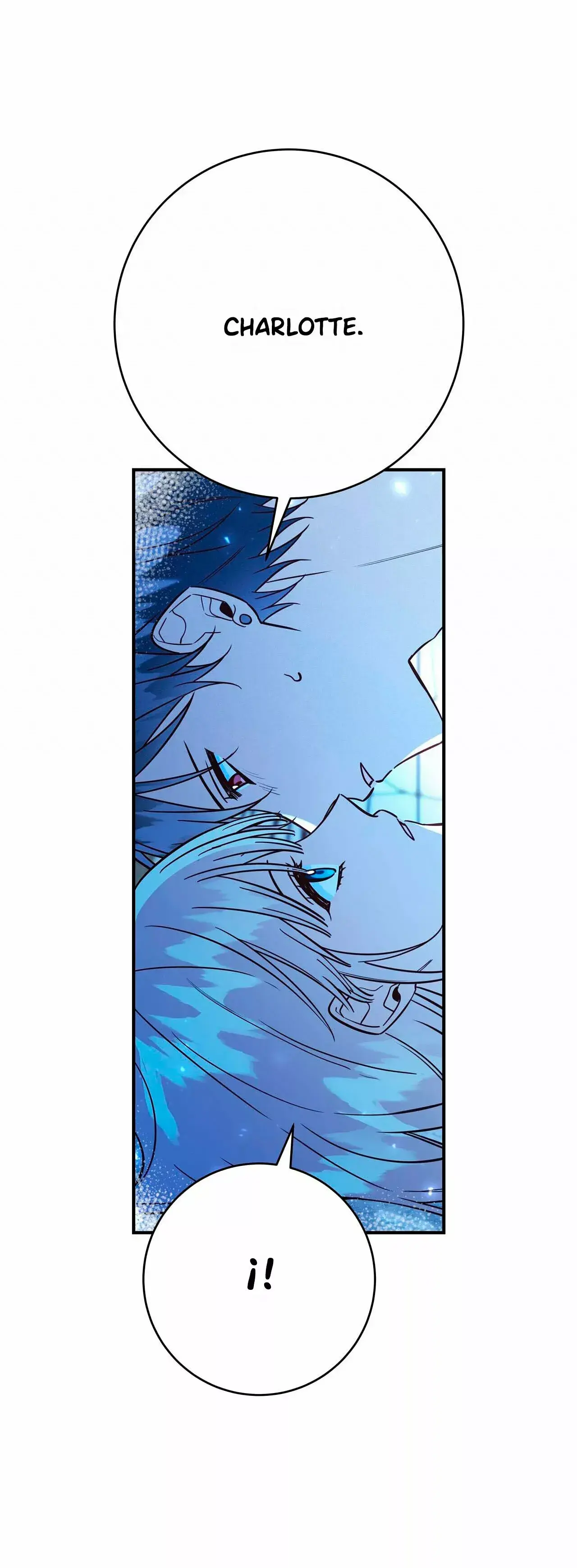 Capitulo 61 page 35