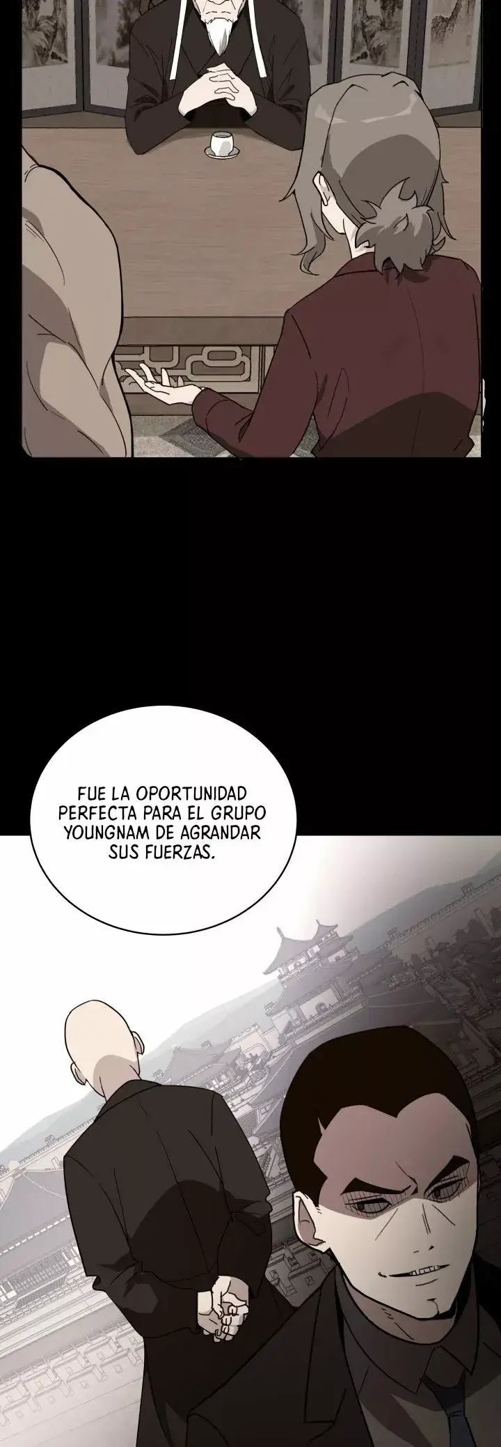 Capitulo 72 page 3