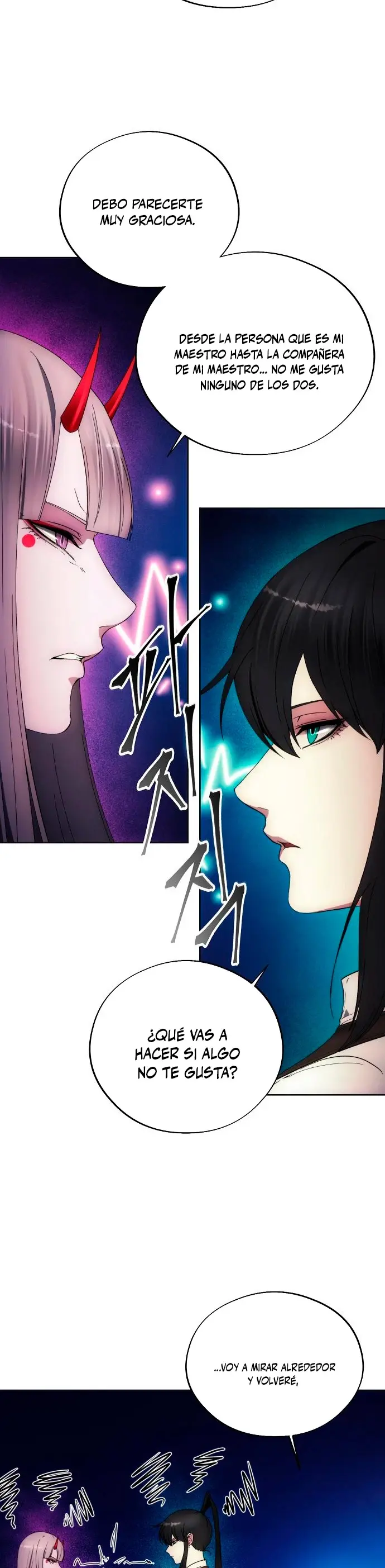 Capitulo 98 page 30