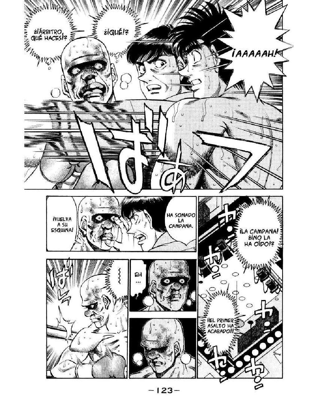 Capitulo 349 page 19