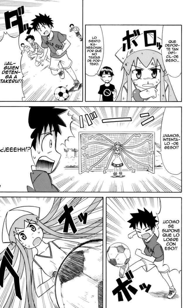 Capitulo 42 page 5