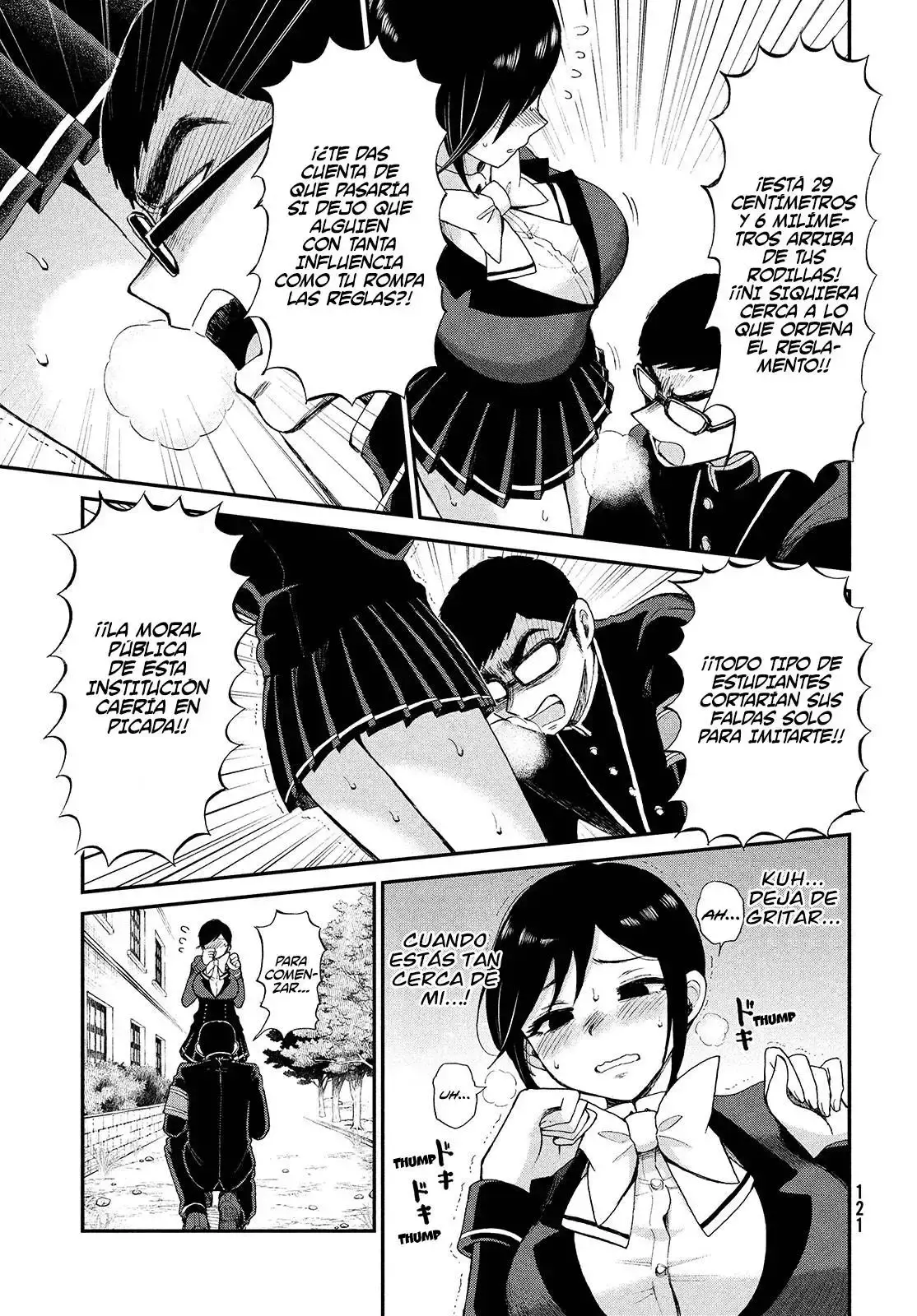 Capitulo 2 page 13
