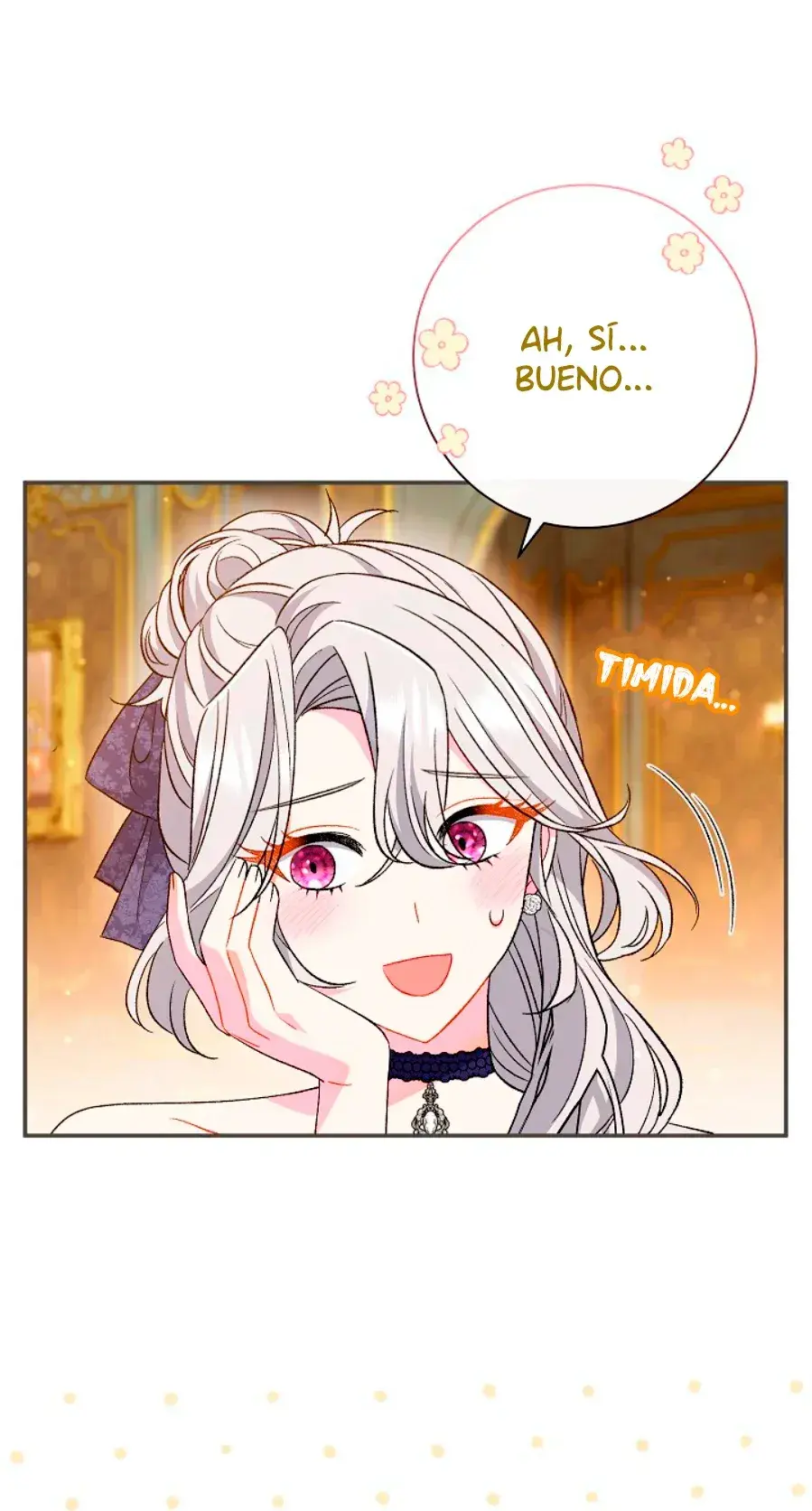 Capitulo 27 page 73