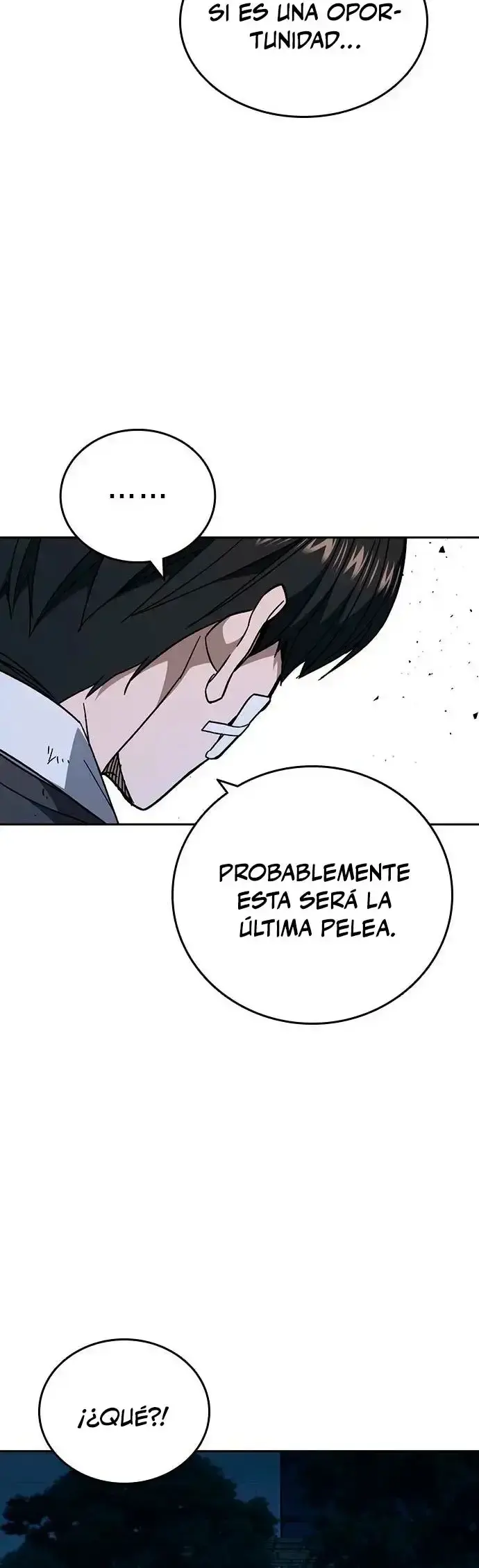 Capitulo 301 page 59