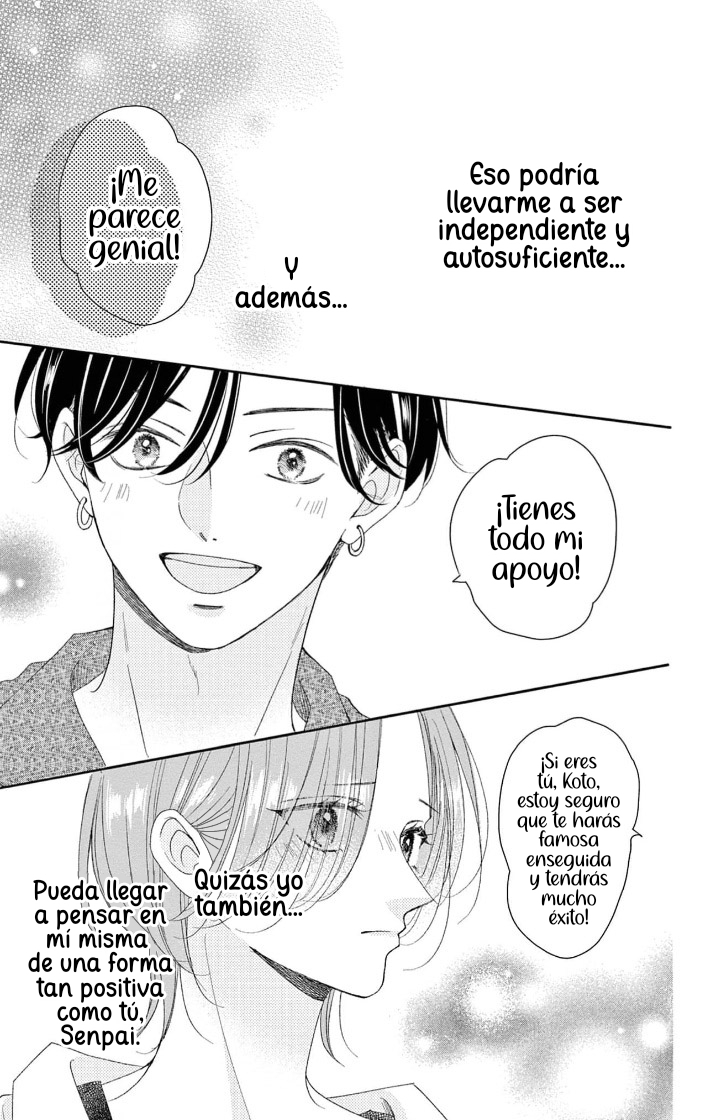 Capitulo 45 page 48