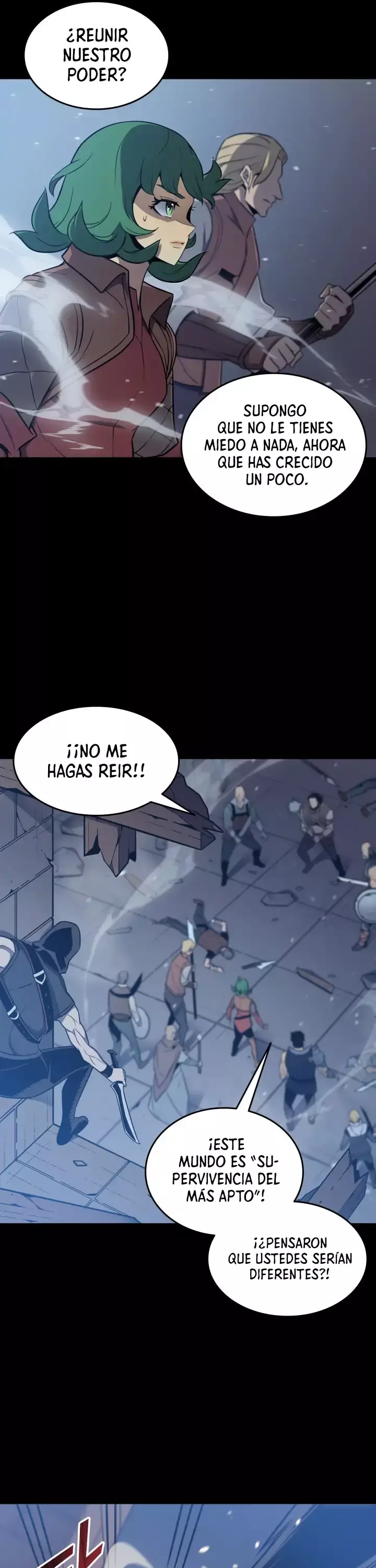 Capitulo 113 page 9