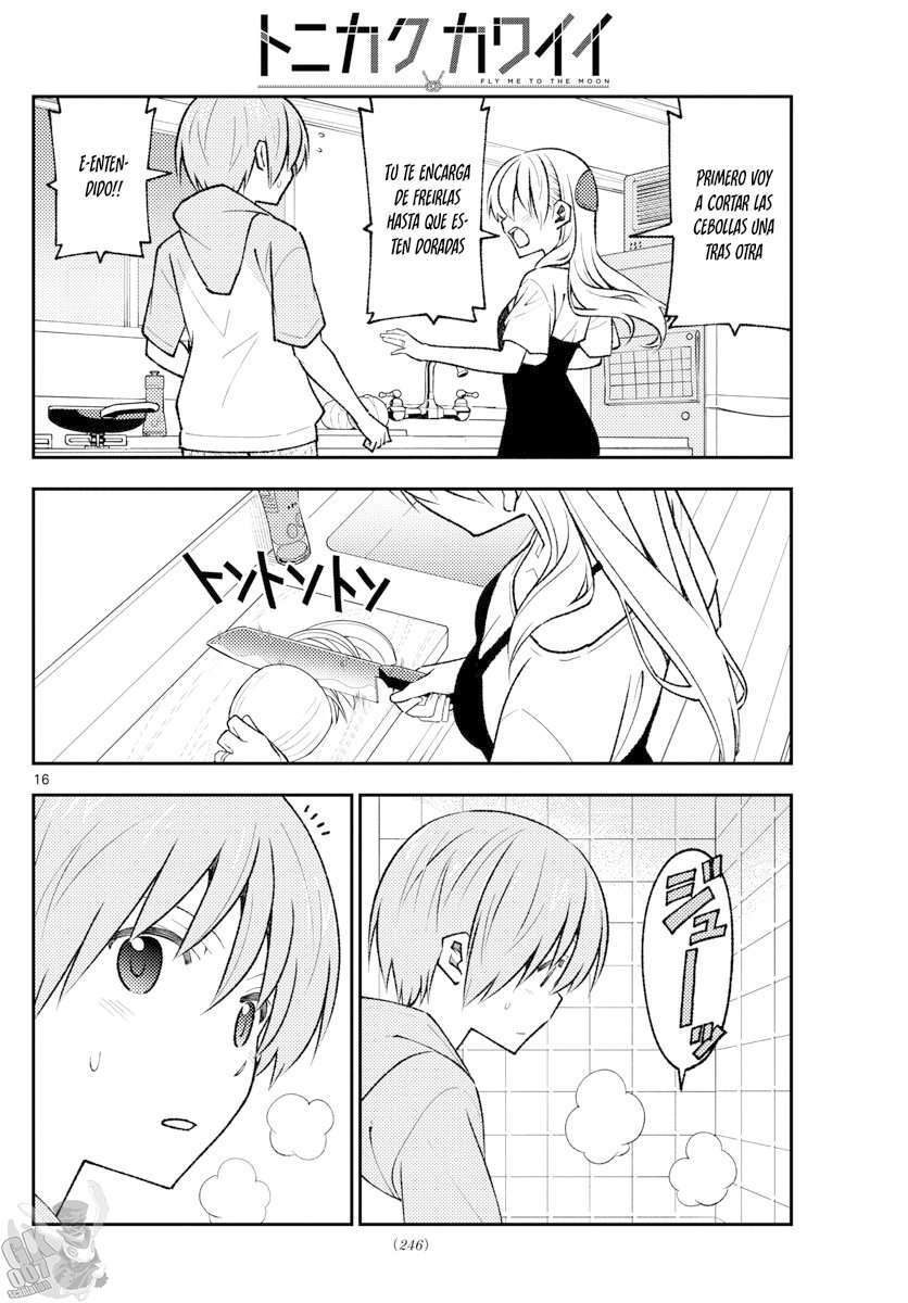 Capitulo 159 page 16