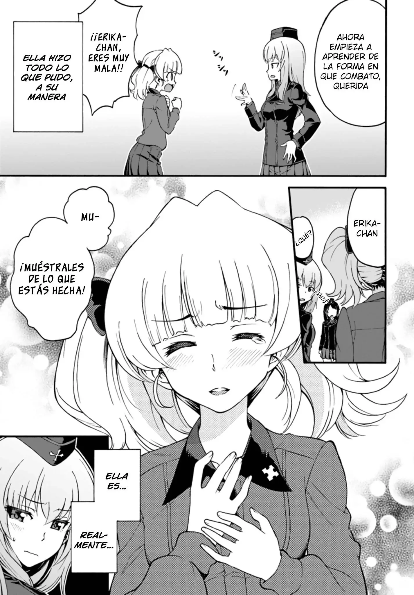 Capitulo 7 page 15