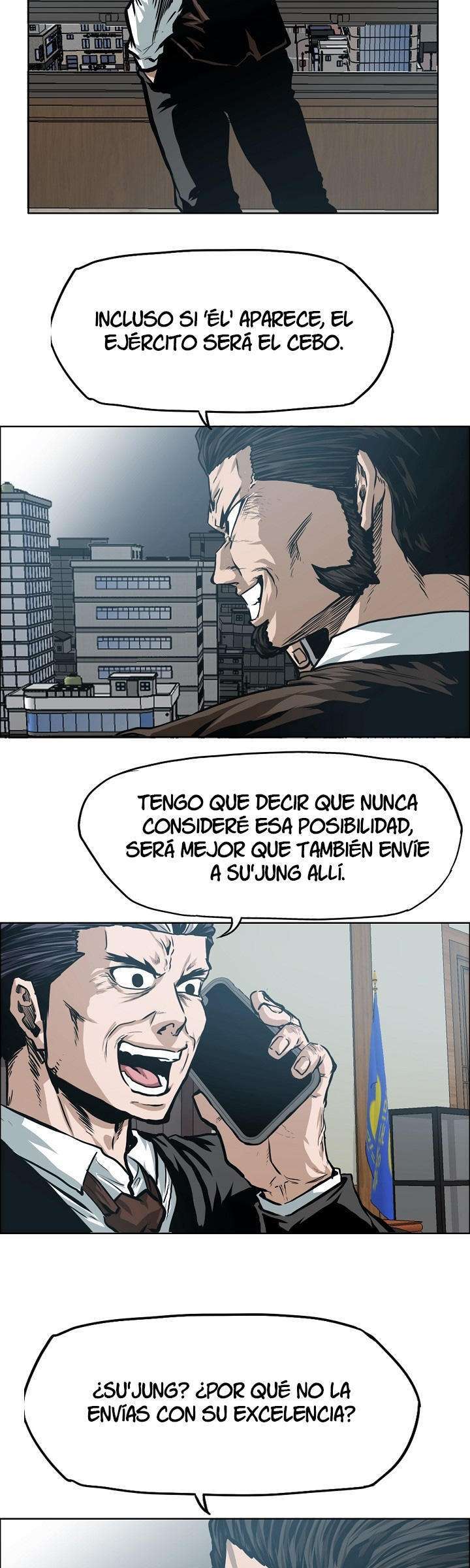 Capitulo 31 page 7