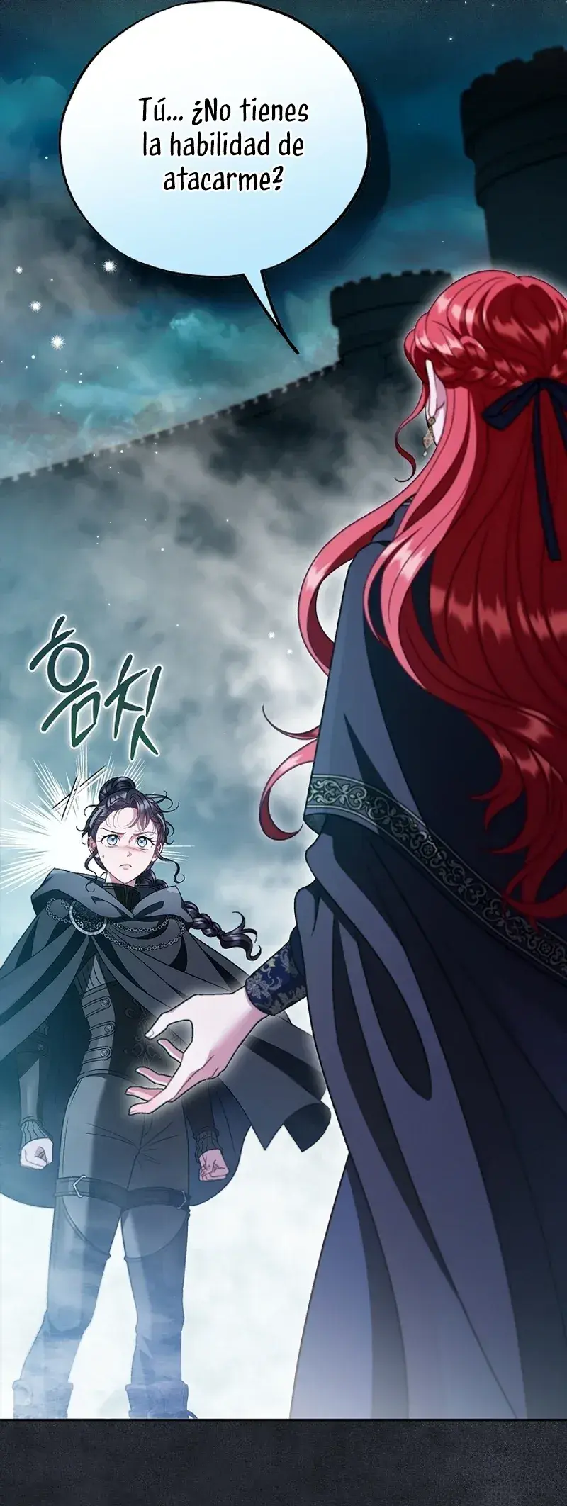 Capitulo 67 page 36