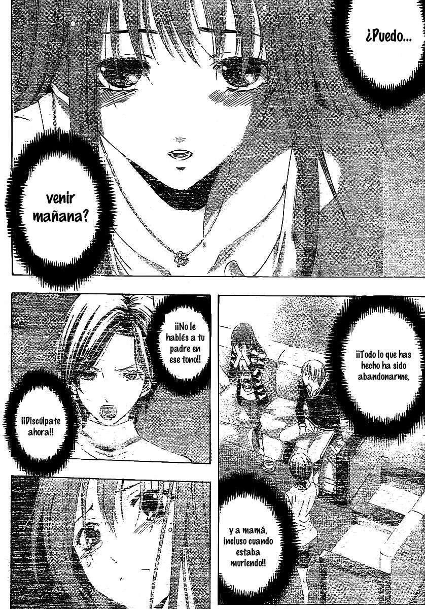 Capitulo 159 page 14