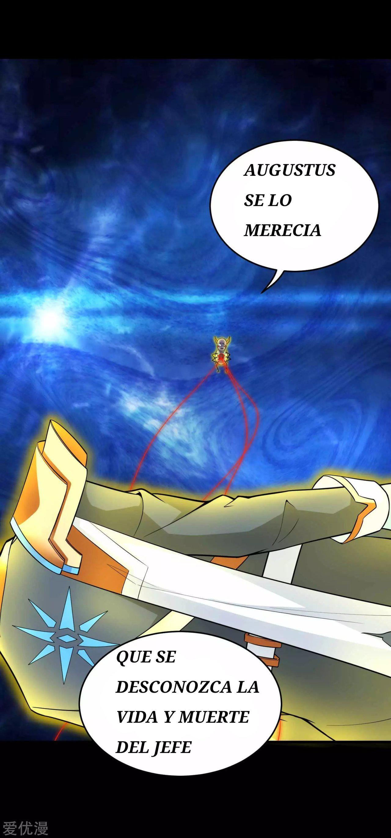 Capitulo 222 page 21