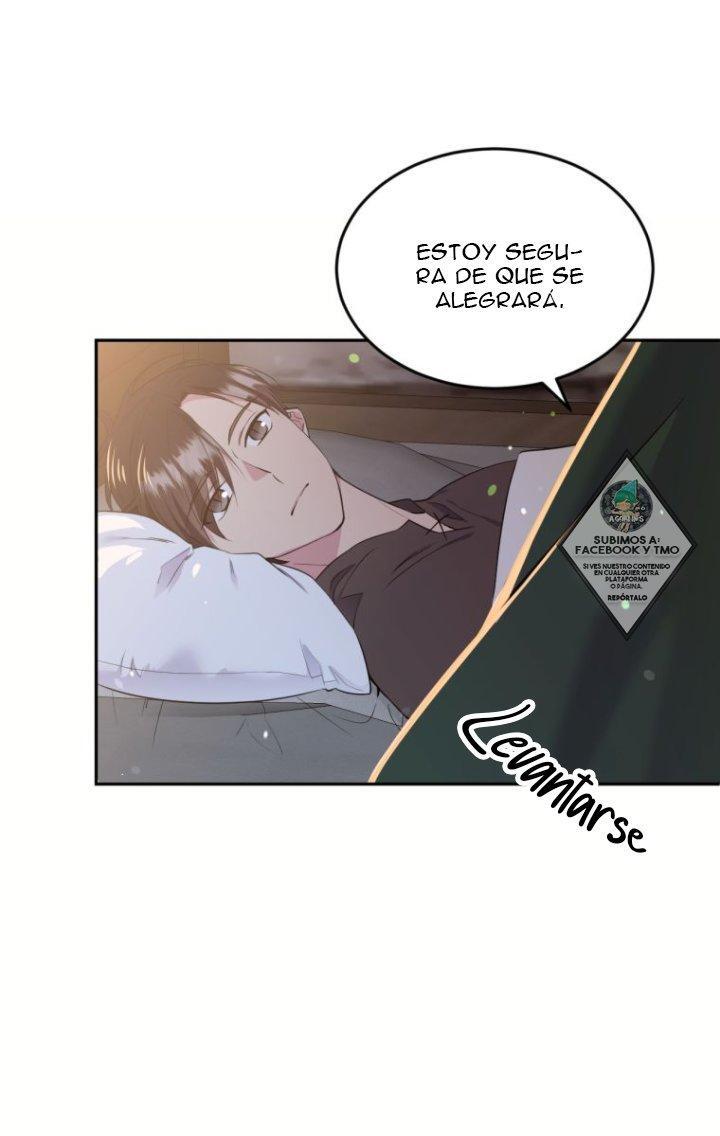 Capitulo 83 page 45