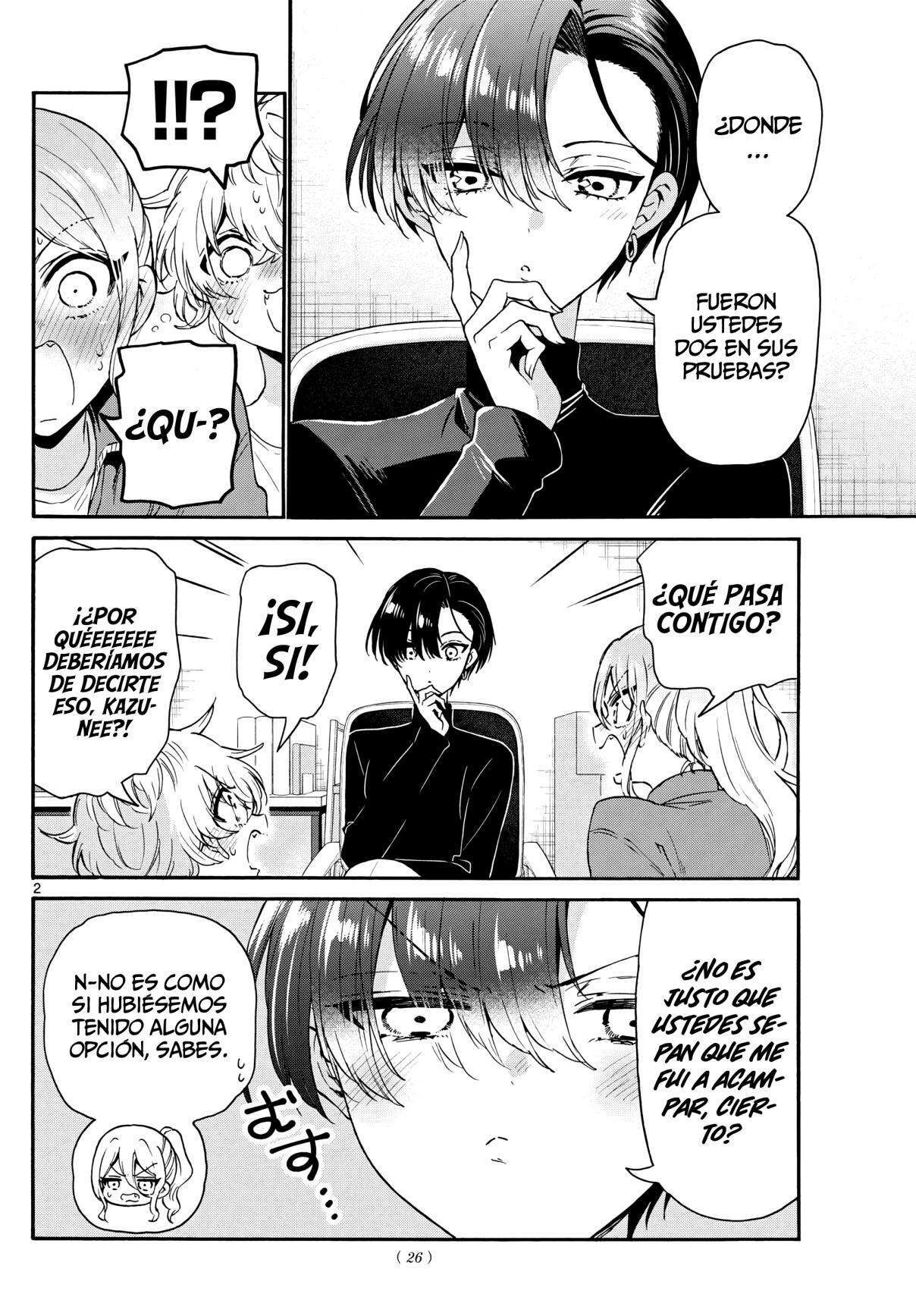 Capitulo 154 page 2