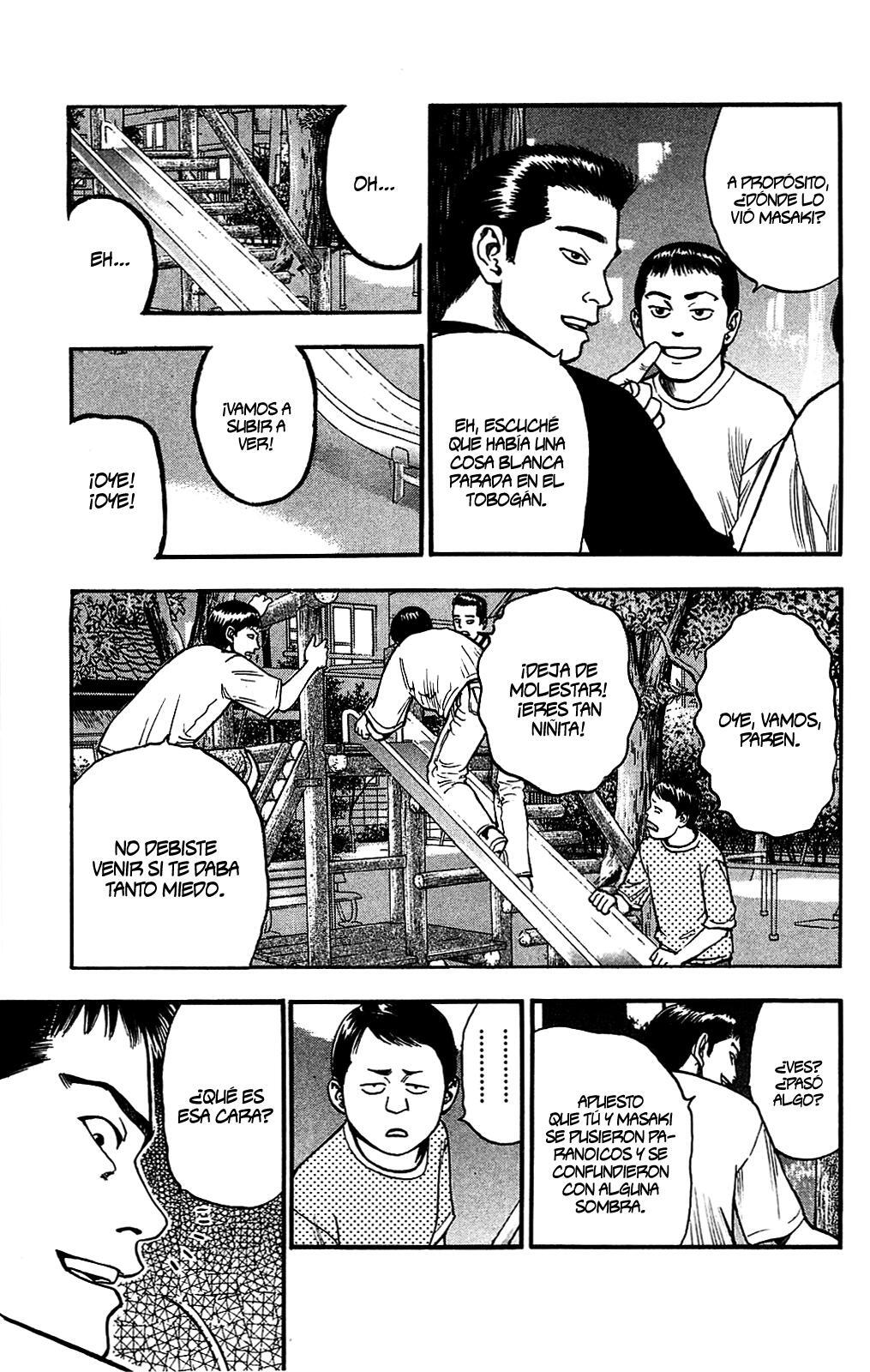 Capitulo 57 page 3