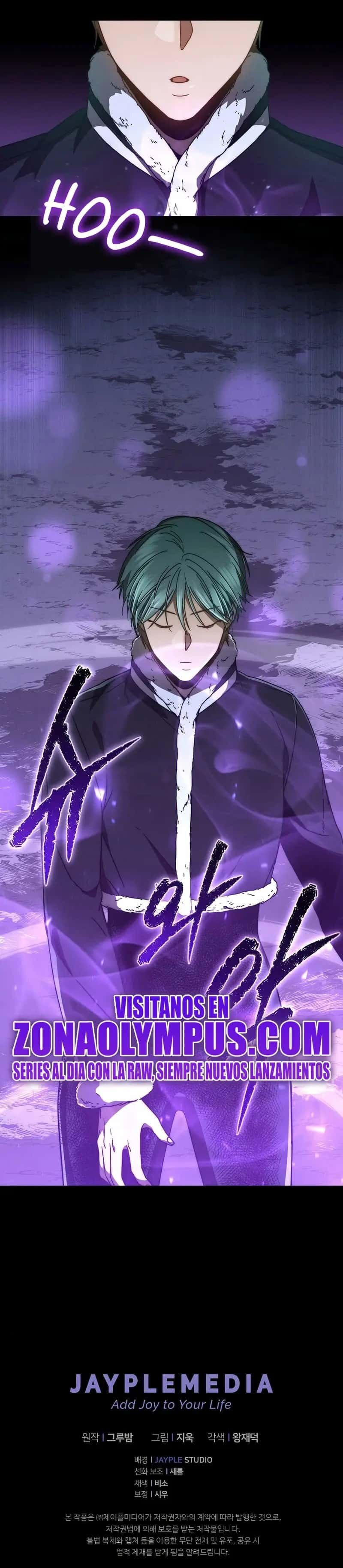 Capitulo 32 page 26