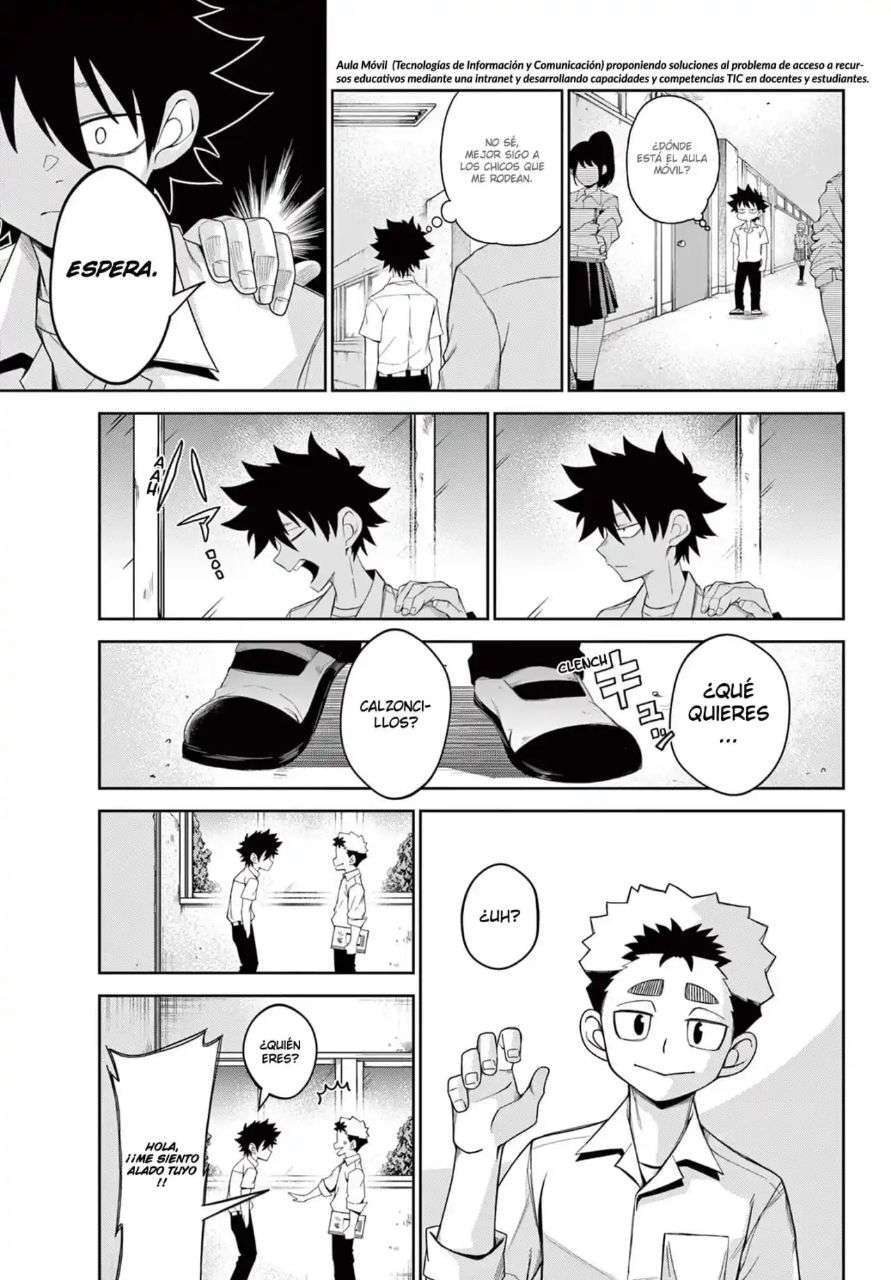 Capitulo 2 page 12
