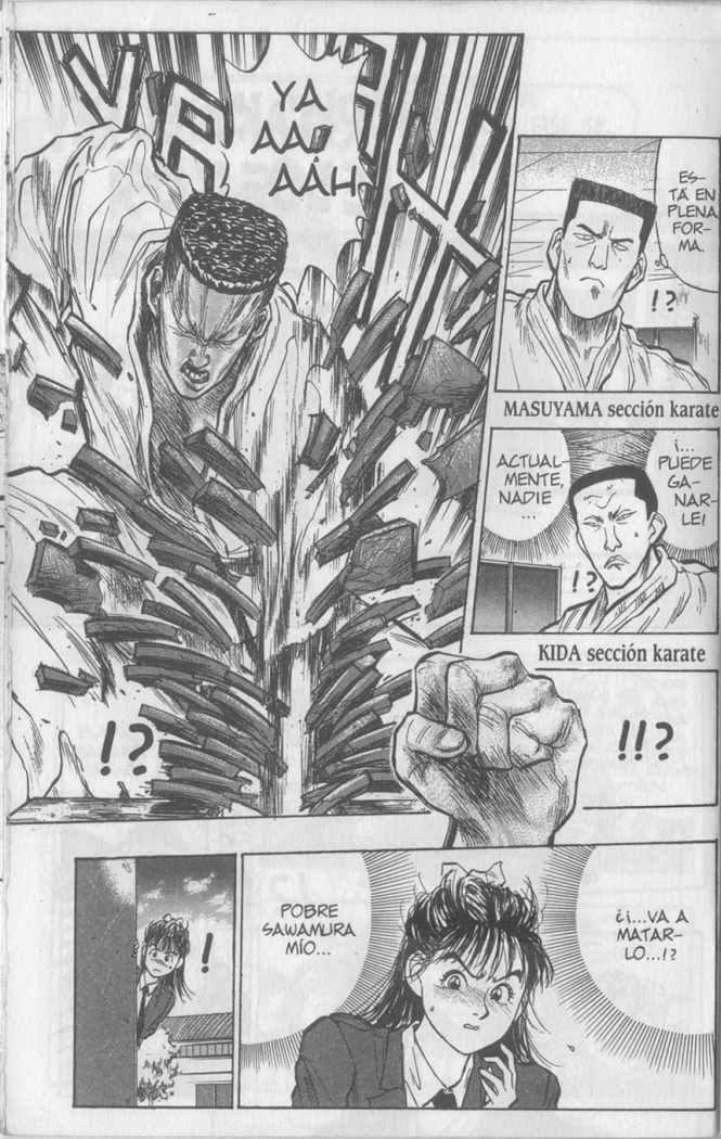 Capitulo 38 page 4