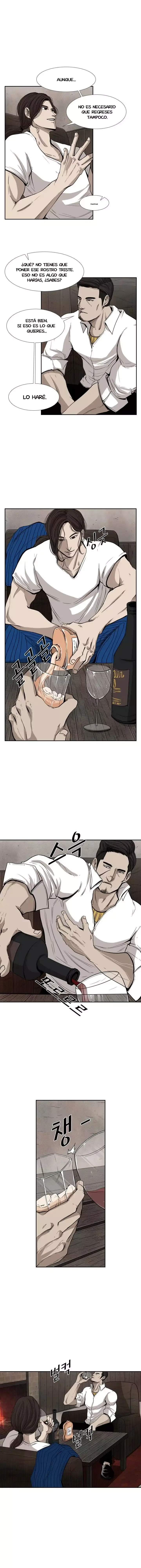 Capitulo 111 page 8