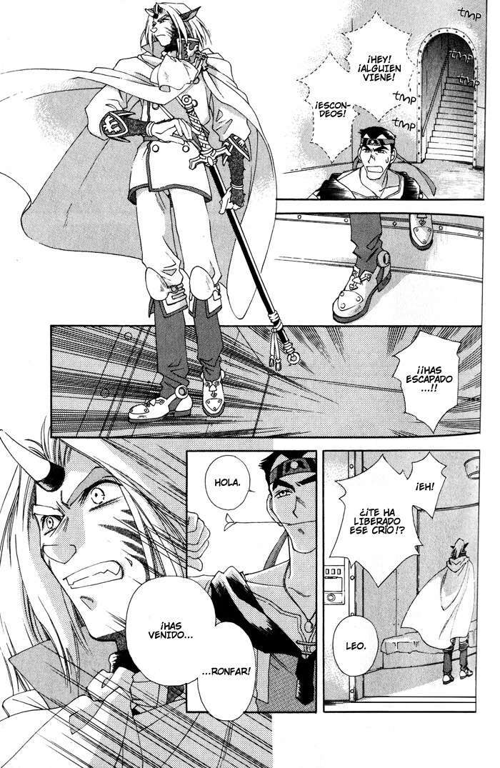 Capitulo 1 page 68