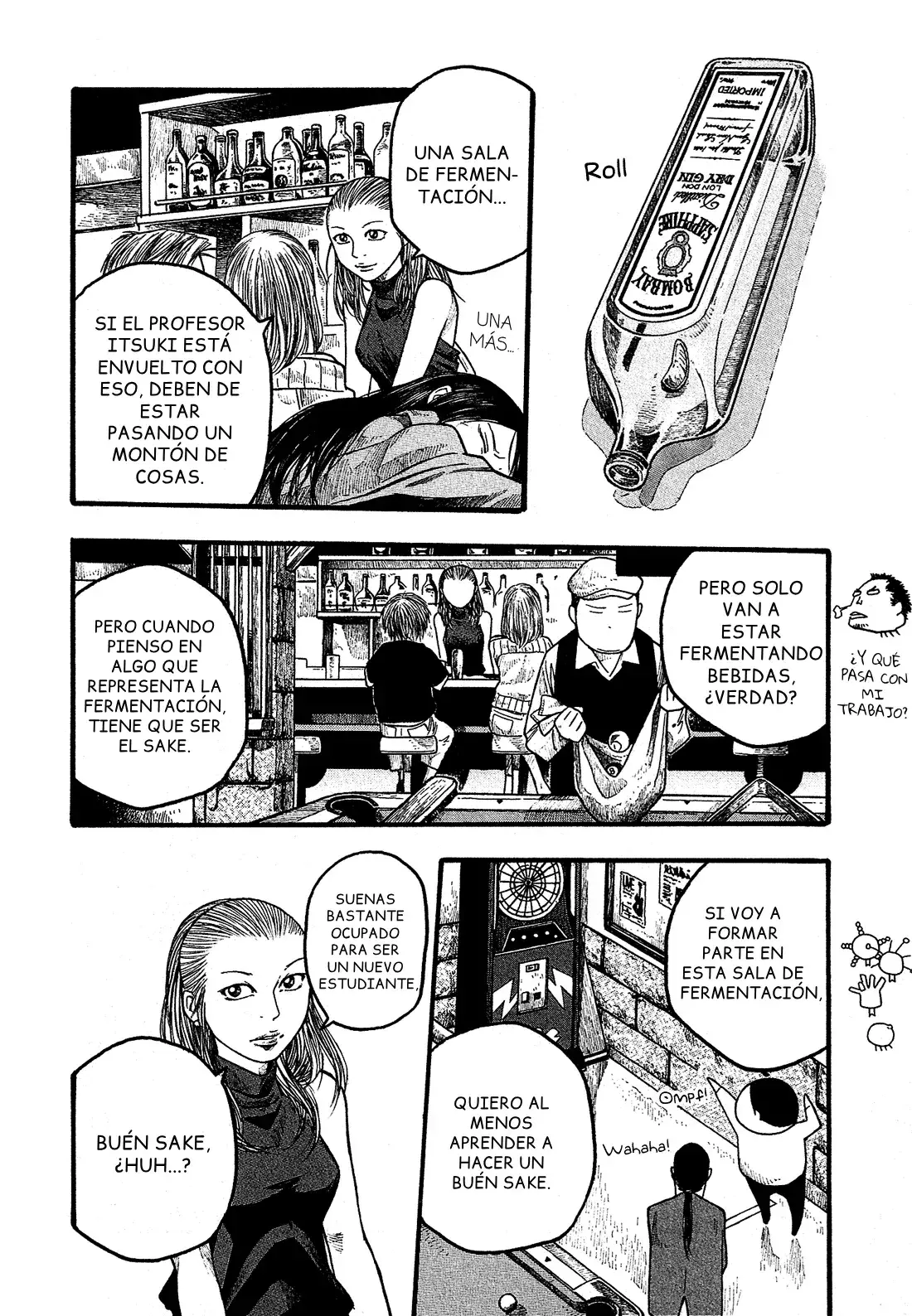 Capitulo 16 page 15