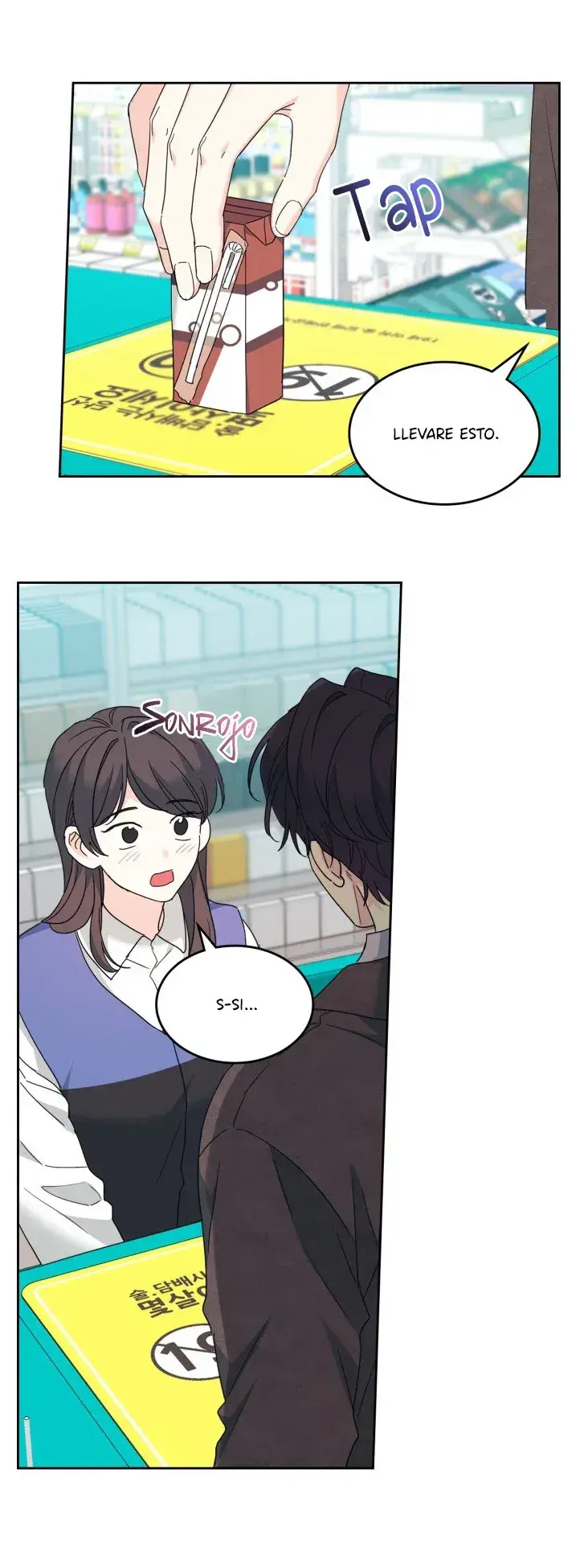 Capitulo 209 page 31
