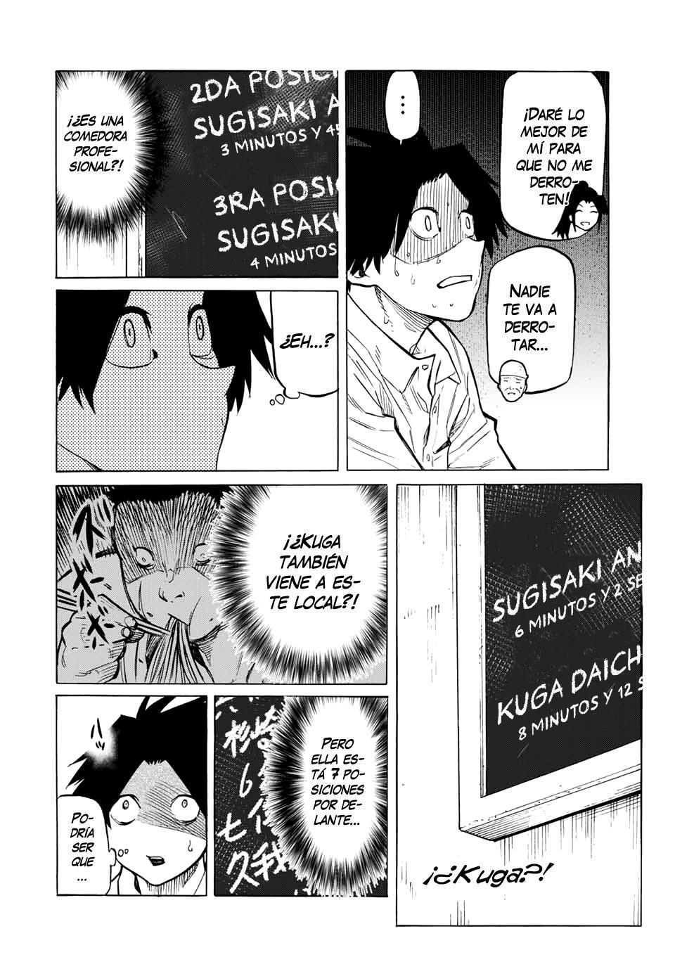 Capitulo 43 page 8