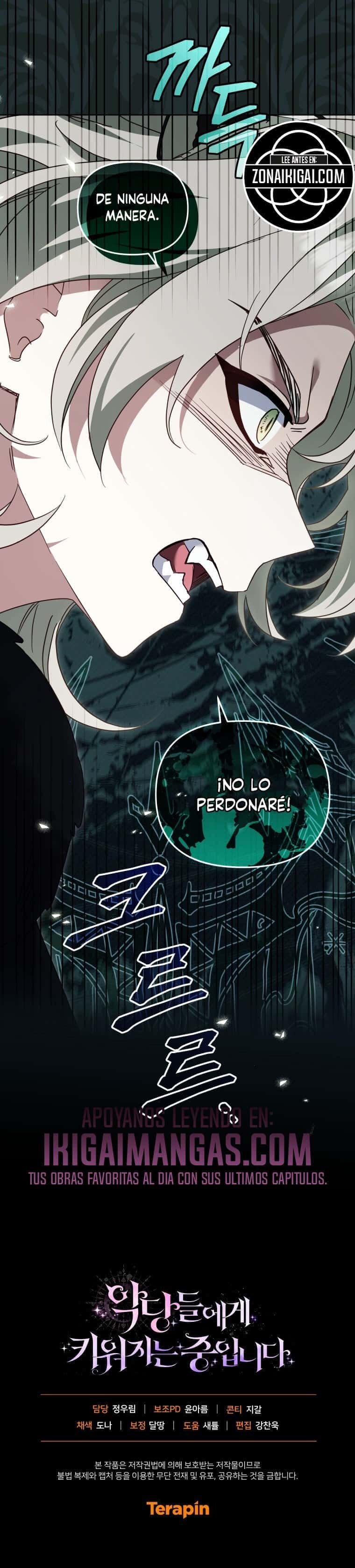 Capitulo 139 page 13