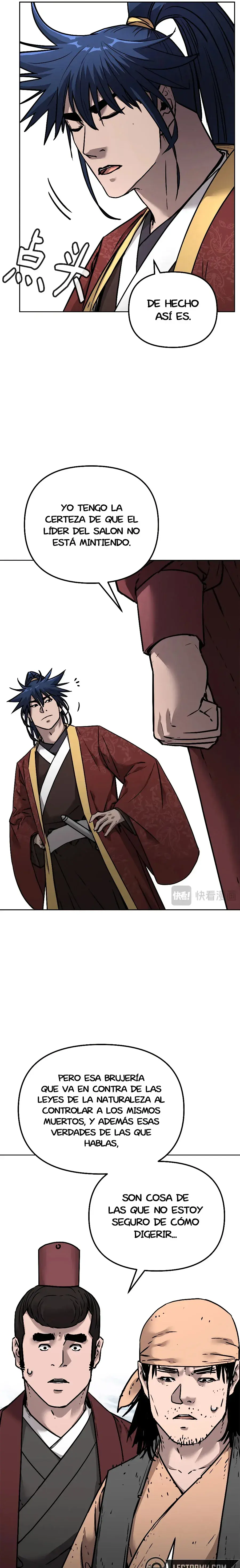 Capitulo 131.10 page 8