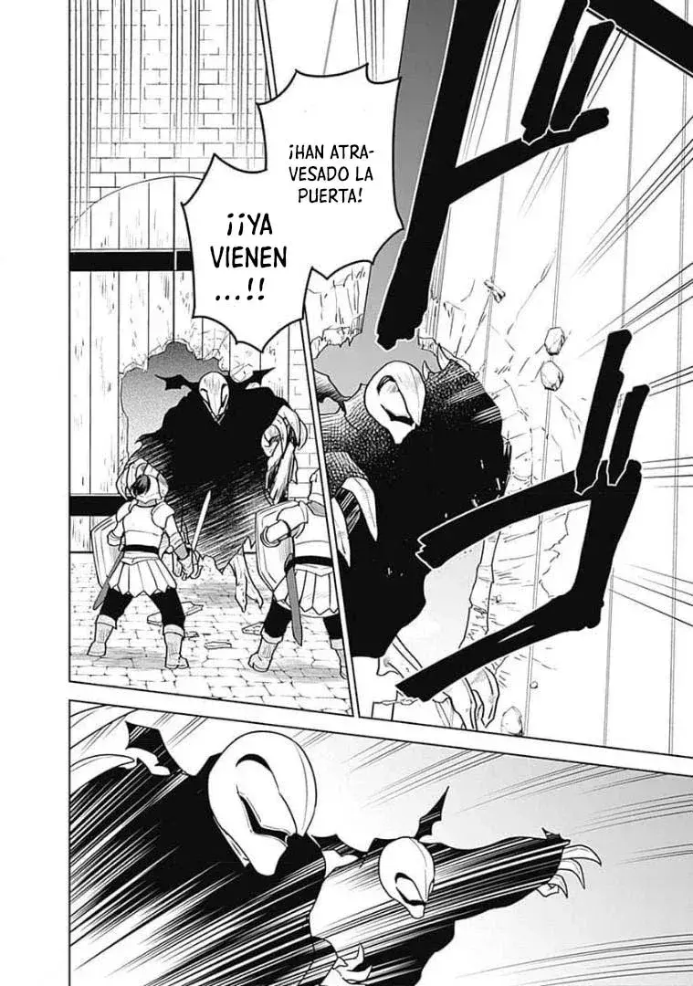 Capitulo 25 page 4