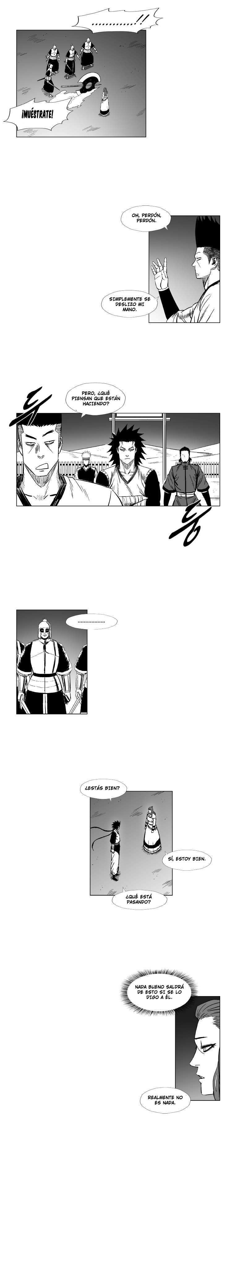 Capitulo 176 page 4