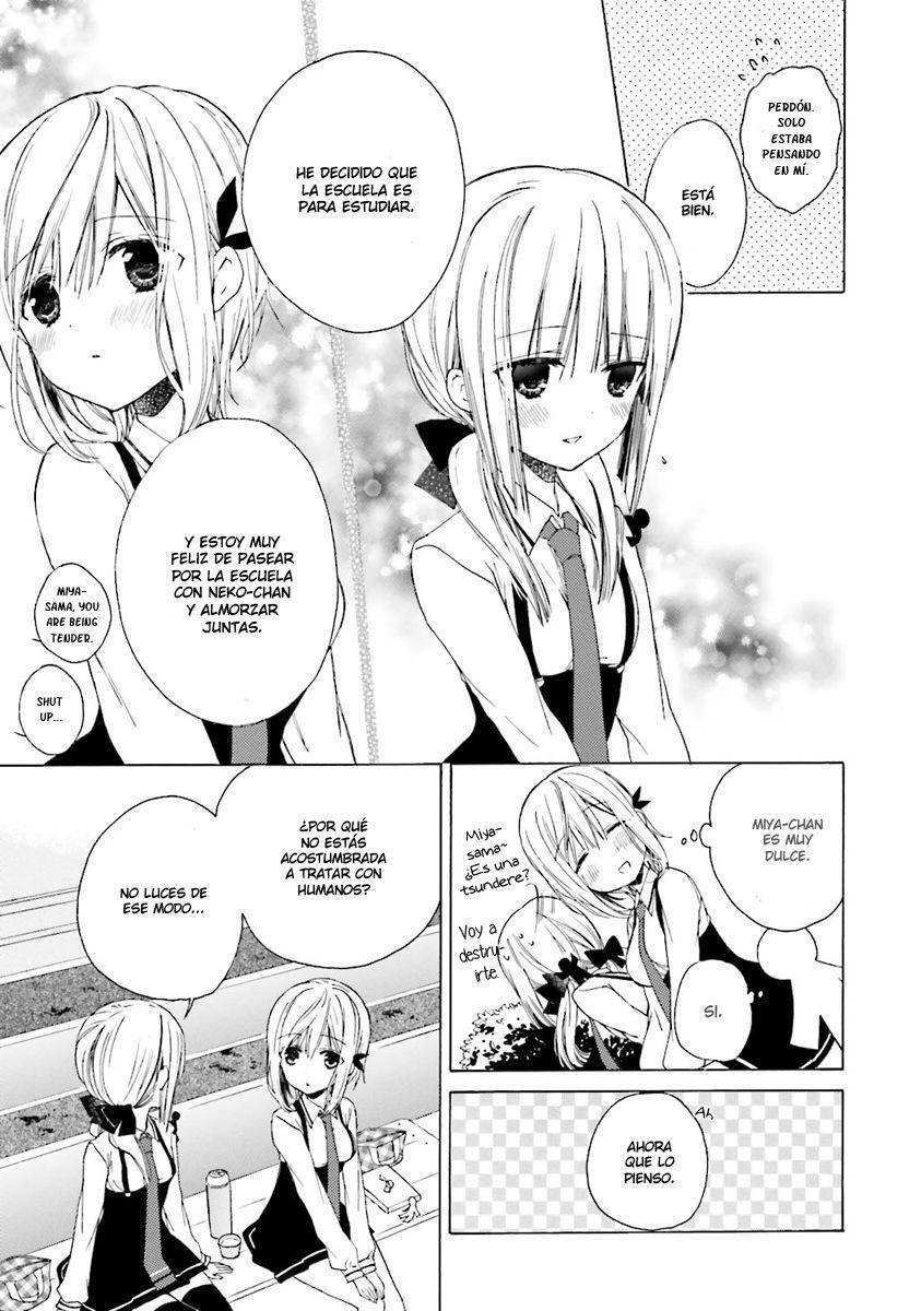 Capitulo 3 page 14