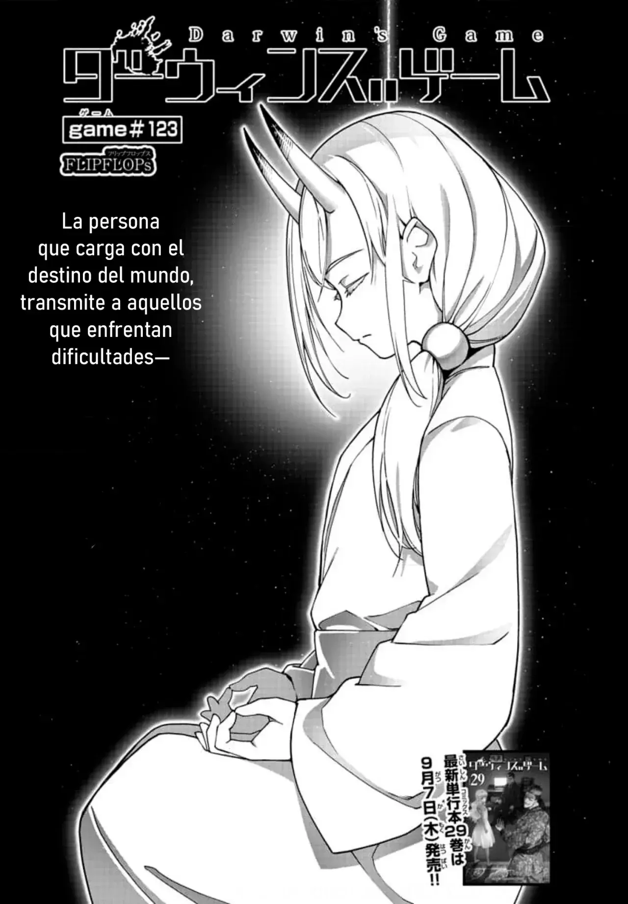 Capitulo 119 page 2