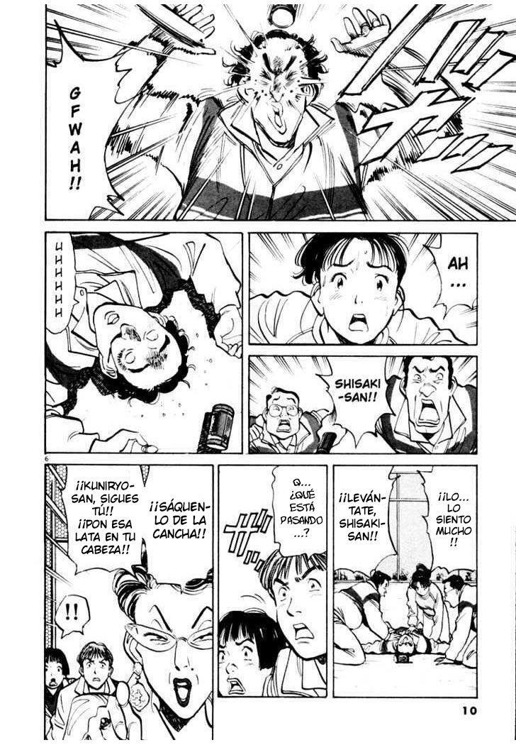 Capitulo 22 page 9