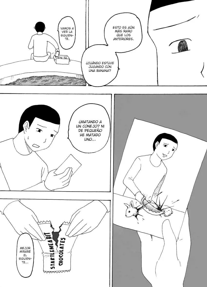 Capitulo 87 page 6