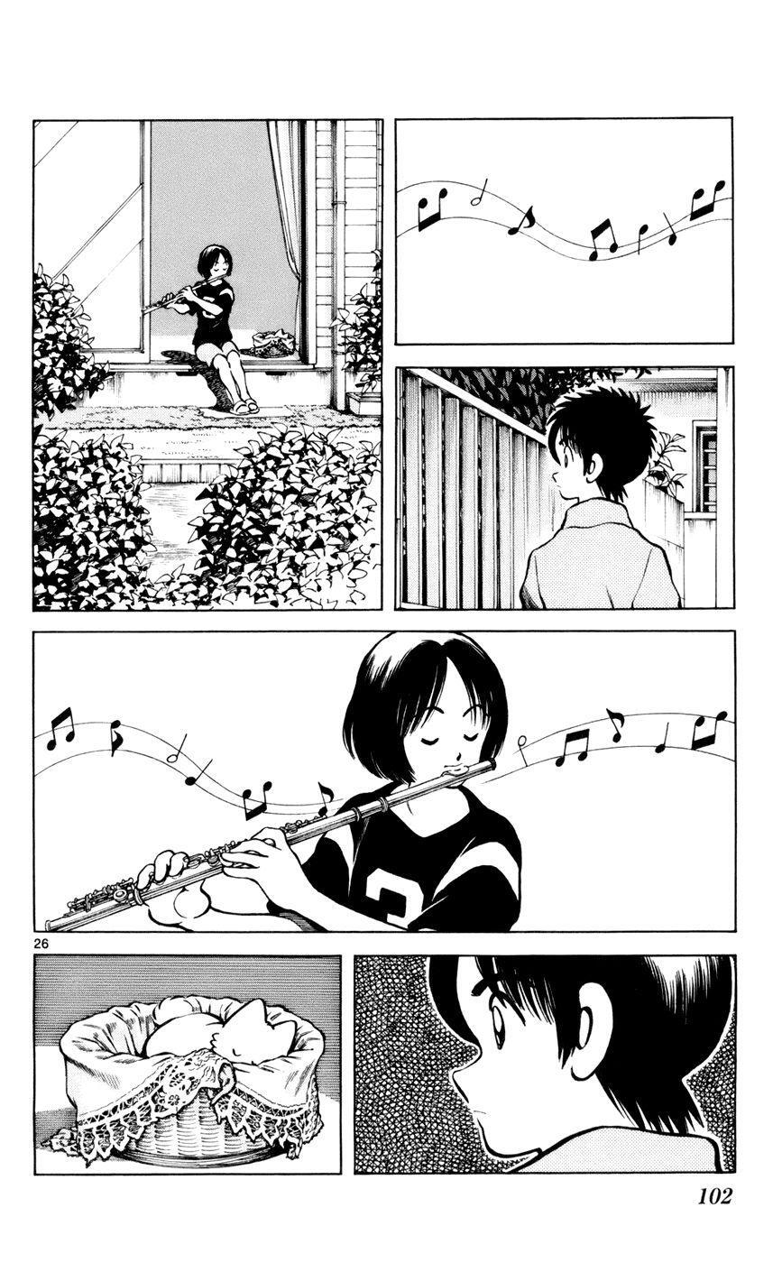 Capitulo 3 page 26