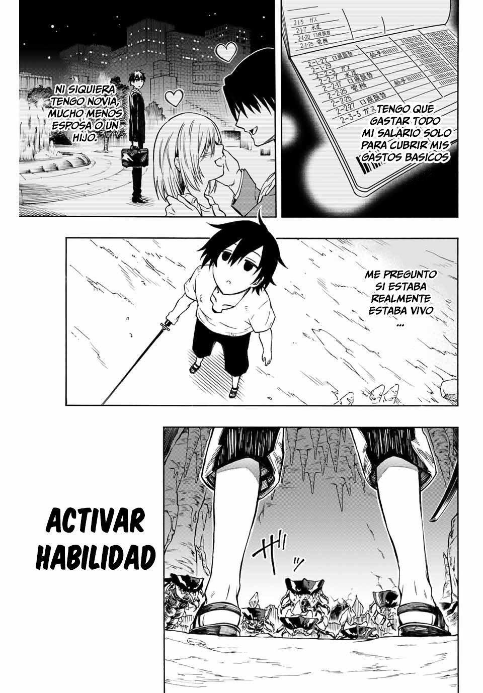 Capitulo 2 page 12