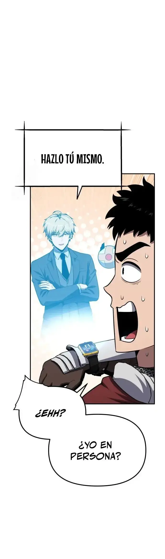 Capitulo 137 page 53